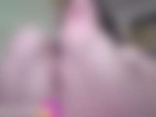 Show Live Sex Cam MelanyIsabella1