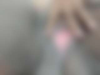Live cam show with RACHELL-HOT - Middle Aged on iamadamtest123.com