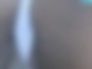 Live cam show with RACHELL-HOT - Ebony on SinfulBabes | colombia