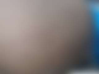 Live cam show with RACHELL-HOT - Ebony on SpankPalCams | colombia