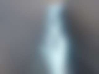Live cam show with RACHELL-HOT - Ebony on CamwithHer | colombia