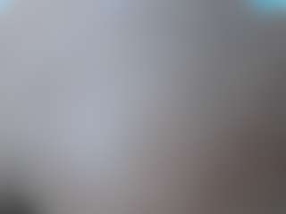 Live cam show with RACHELL-HOT - Ebony on Strip Flash - Live Sex Shows | colombia