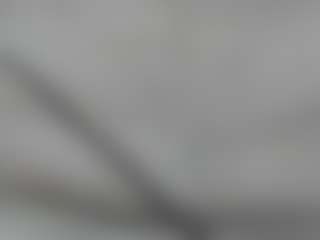 Live cam show with RACHELL-HOT - Ebony on Cam Slut | colombia