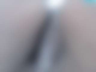 Live cam show with RACHELL-HOT - Black Middle Aged on boobsie.com