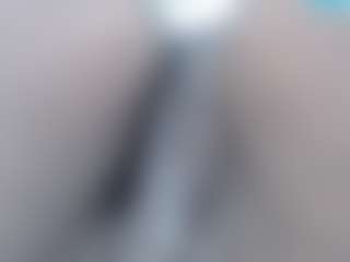 Live cam show with RACHELL-HOT - Black Middle Aged on Big Tits