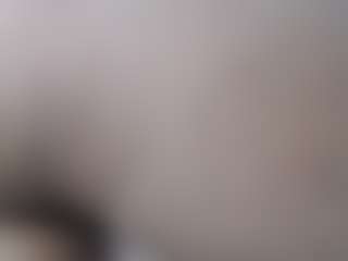 Live cam show with RACHELL-HOT - Black Middle Aged on anonymated.com | colombia
