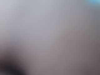 Live cam show with RACHELL-HOT - Ebony Middle Aged on TottyGirls | colombia