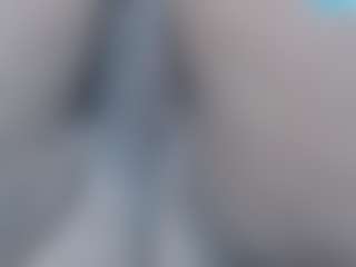 Live cam show with RACHELL-HOT - Ebony on slutload | colombia
