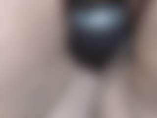 RACHELL-HOT's Live Sex Cam Show
