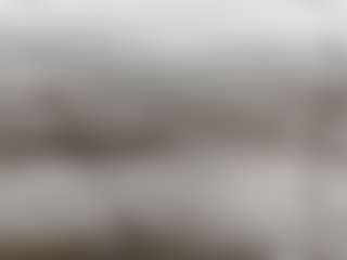 Live cam show with RACHELL-HOT - Ebony on Free Soda | colombia