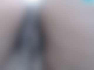 RACHELL-HOT's Live Sex Cam Show