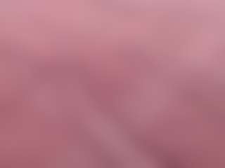 RACHELL-HOT's Live Sex Cam Show