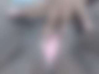 RACHELL-HOT's Live Sex Cam Show