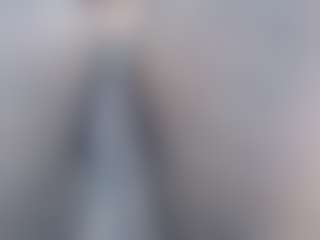 Live cam show with RACHELL-HOT - Ebony MILF on Soda Cam