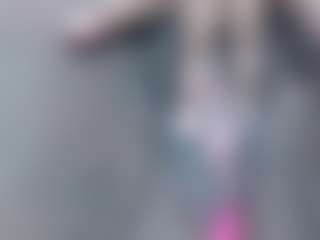 RACHELL-HOT's Live Sex Cam Show