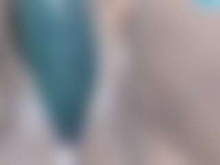 RACHELL-HOT's Live Sex Cam Show