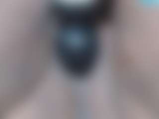 Live cam show with RACHELL-HOT - Ebony on Dolls Live | colombia