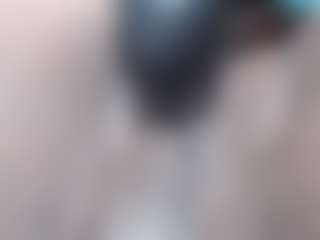 RACHELL-HOT's Live Sex Cam Show