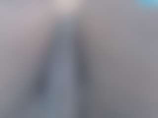Live cam show with RACHELL-HOT - Black Middle Aged on Streamer API