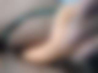 RACHELL-HOT MILF webcam performer live streaming