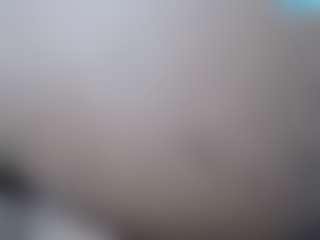 Live cam show with RACHELL-HOT - Ebony on Hubzter Live | colombia