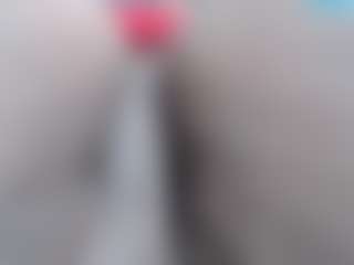 Live cam show with RACHELL-HOT - Middle Aged on infinitiblacc.com