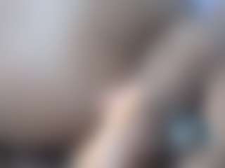 Live cam show with RACHELL-HOT - BBW Mature on madthumbs