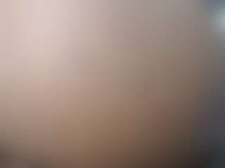 Live cam show with RACHELL-HOT - Latina Mature on Camsoda | colombia