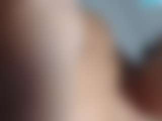 Live cam show with RACHELL-HOT - Ebony on Camsoda | colombia