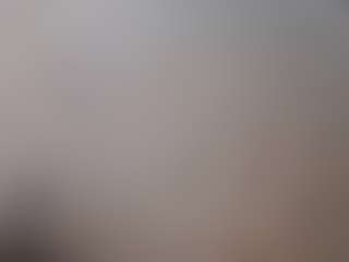 Live cam show with RACHELL-HOT - Black Middle Aged on StripNow