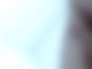 RACHELL-HOT's Live Sex Cam Show