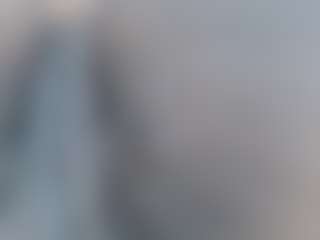 Live cam show with RACHELL-HOT - Ebony on Soda Cam | colombia