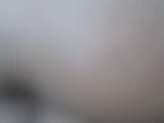 Live cam show with RACHELL-HOT - Black Middle Aged on Hubzter Live