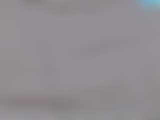 Live cam show with RACHELL-HOT - Middle Aged on WildCum