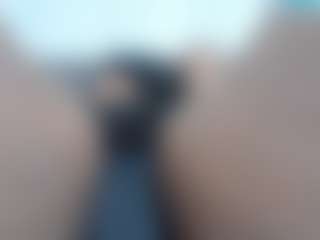 RACHELL-HOT's Live Sex Cam Show