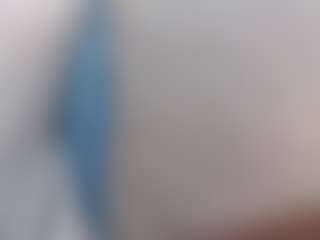 Live cam show with RACHELL-HOT - Black MILF on crypto-cams