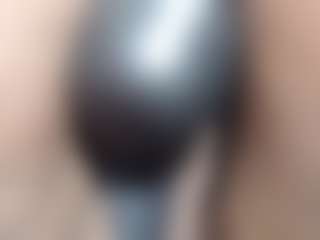 RACHELL-HOT's Live Sex Cam Show