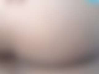 Show de cam en vivo con RACHELL-HOT - Middle Aged en Camsoda