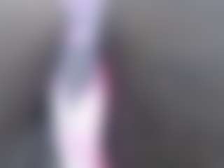 Live cam show with RACHELL-HOT - Ebony on crypto-cams | colombia