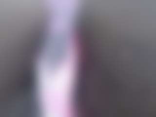 Live cam show with RACHELL-HOT - Ebony MILF on Streamer API