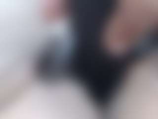 Live cam show with RACHELL-HOT - Ebony on Uber Horny | colombia