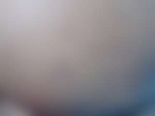 RACHELL-HOT's Live Sex Cam Show