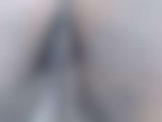 Live cam show with RACHELL-HOT - BBW Mature on Hubzter Live