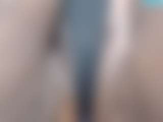 Live cam show with RACHELL-HOT - Latina on AdultVida.com | colombia