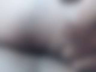 Live cam show with RACHELL-HOT - Black MILF on fapnchat