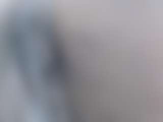 Live cam show with RACHELL-HOT - Black Middle Aged on Stripli.com