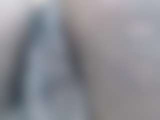 Live cam show with RACHELL-HOT - Middle Aged on Sweet Sext