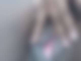 Live cam show with RACHELL-HOT - Black Middle Aged on nudelive.tv