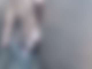 Live cam show with RACHELL-HOT - Black Middle Aged on LiveSexCams6