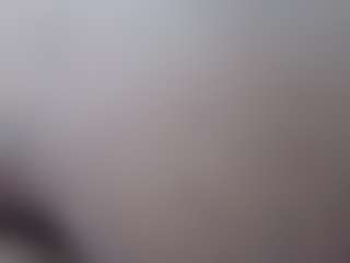 Live cam show with RACHELL-HOT - Mature on Livezox